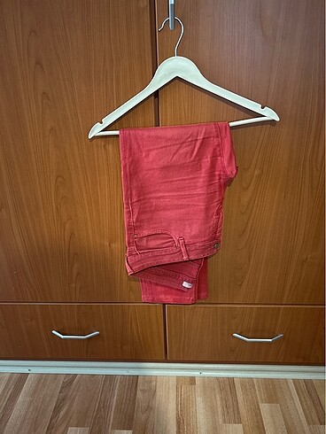 30 Beden Jean pantolon