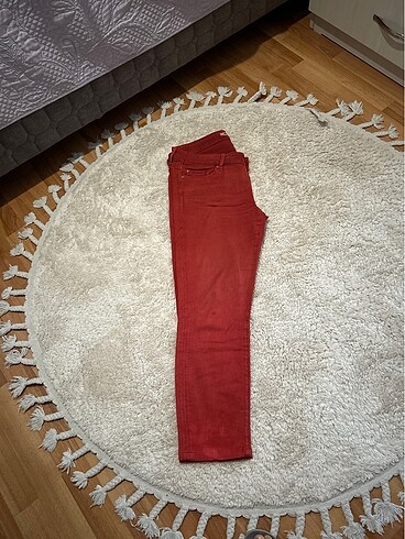 Colin's Jean pantolon