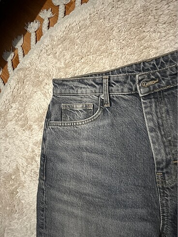 Diğer Cross jean