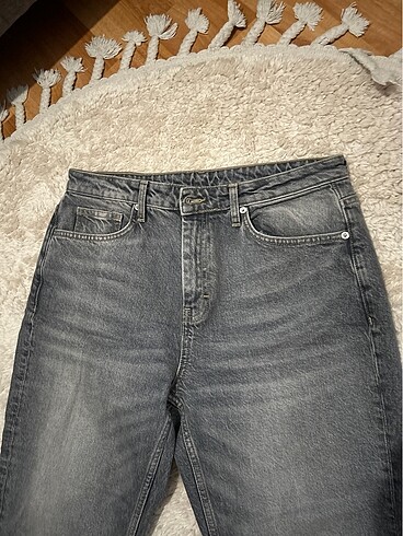 30 Beden Cross jean