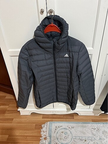 Adidas Erkek Mont