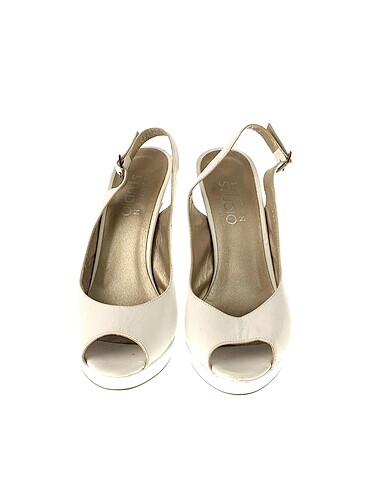 38 Beden Beymen Studio Platform %70 İndirimli.