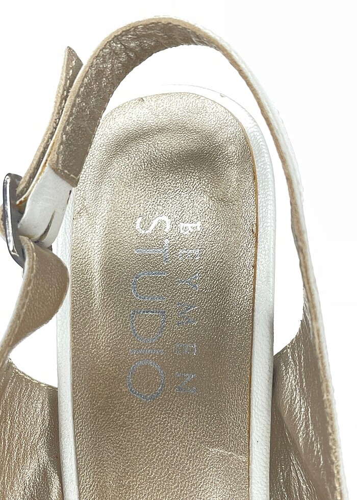 Beymen Studio Platform %70 İndirimli. - Görsel 4