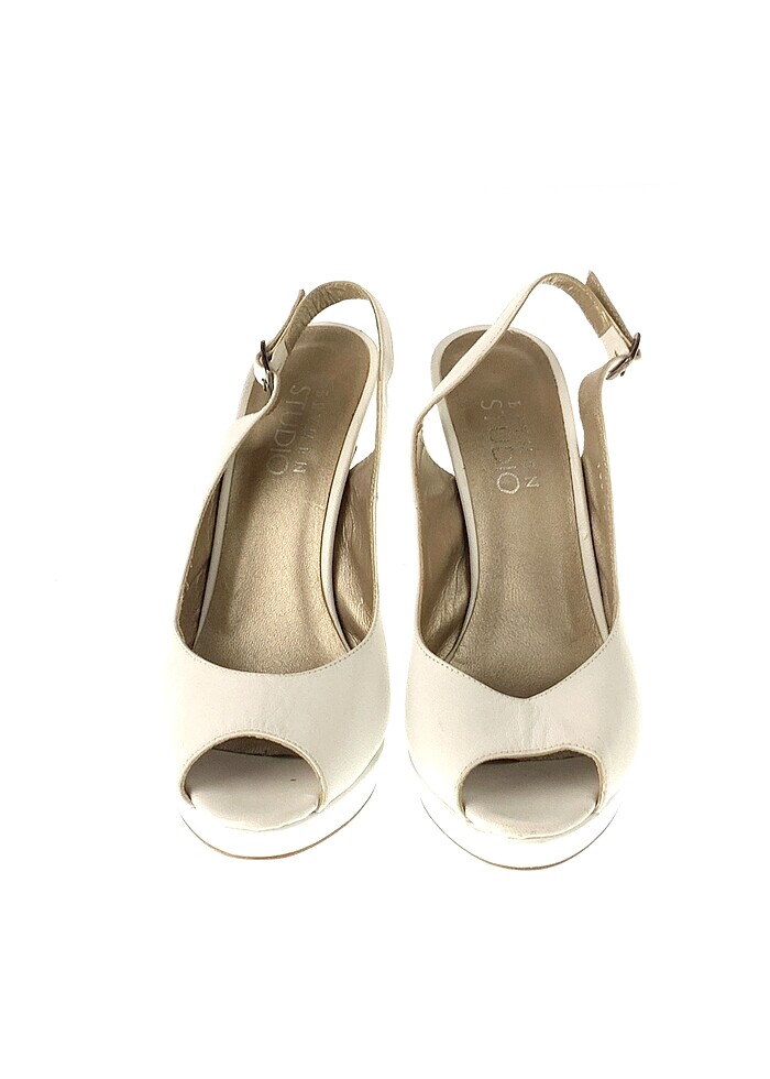 Beymen Studio Platform %70 İndirimli. - Görsel 3