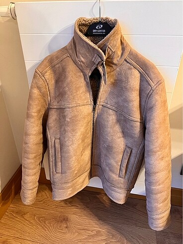 Zara mont