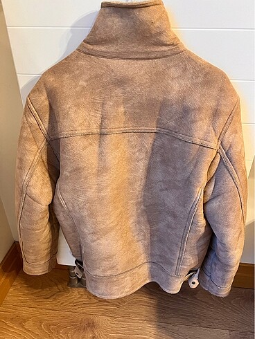 Zara Zara mont