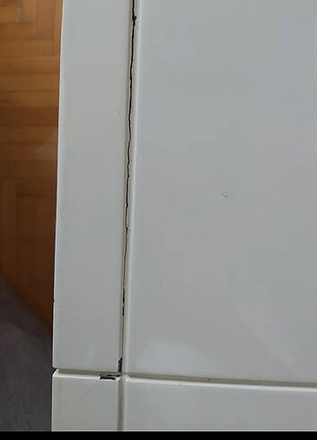 Beden 3 LÜ ZIGON SEHPA