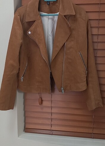 H&M H&M Ceket