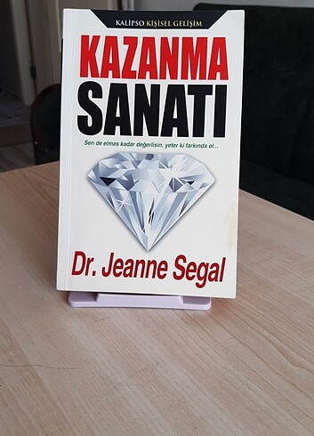 KAZANMA SANATI