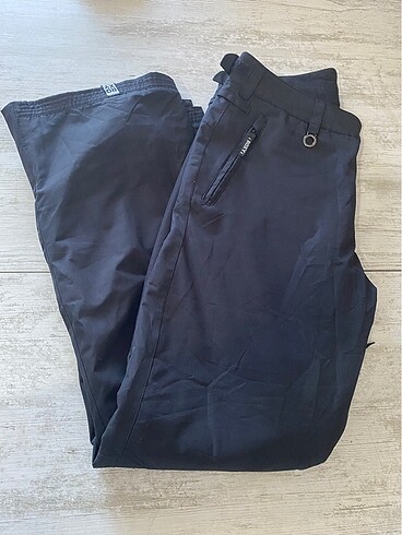 ROXY Kayak Pantolonu