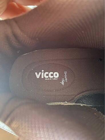Vicco Vıcco Orjinal Spor Ayakkabı