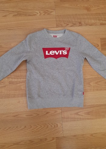 Levis 12-13 Yaş