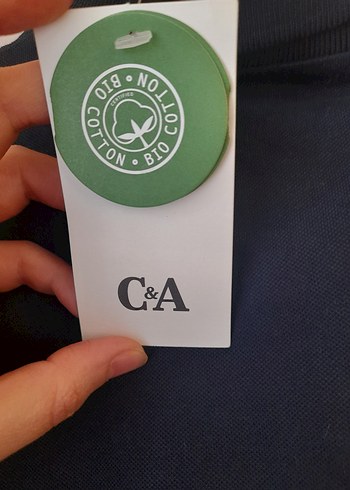 xxl Beden Kısa Kollu Polo Tişört