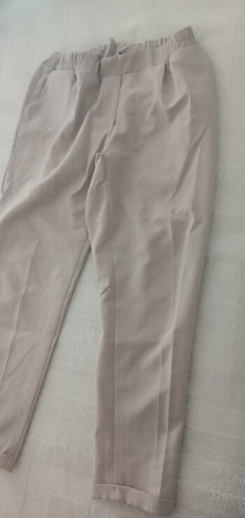 Pantolon 