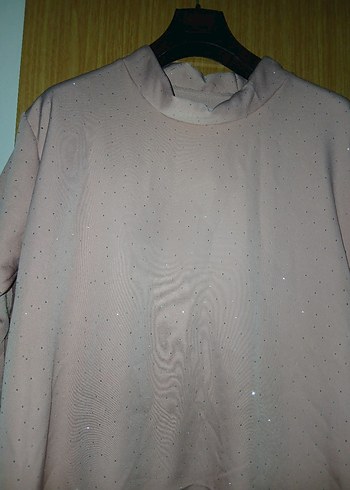 50 beden üst 50 beden pantolon - Görsel 6