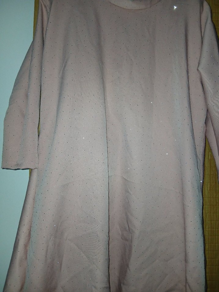 50 beden üst 50 beden pantolon - Görsel 4