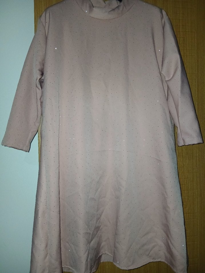 50 beden üst 50 beden pantolon - Görsel 5