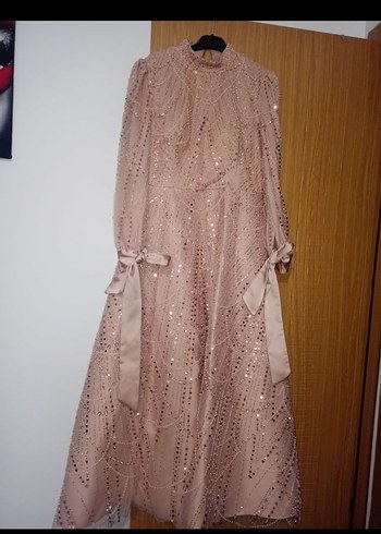 Nişan söz her türlü özel günleriniz için uygun - Görsel 6