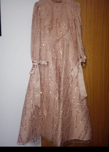 Nişan söz her türlü özel günleriniz için uygun - Görsel 7