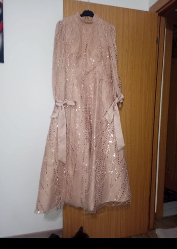 Nişan söz her türlü özel günleriniz için uygun - Görsel 5