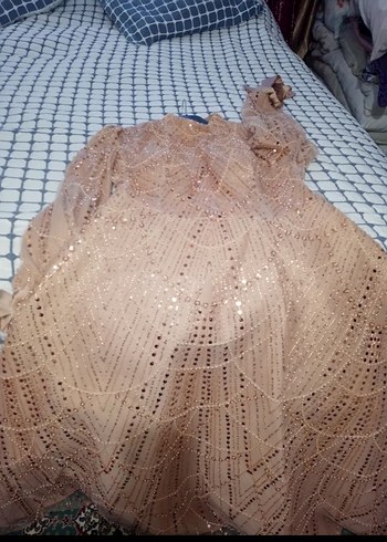 Nişan söz her türlü özel günleriniz için uygun - Görsel 4