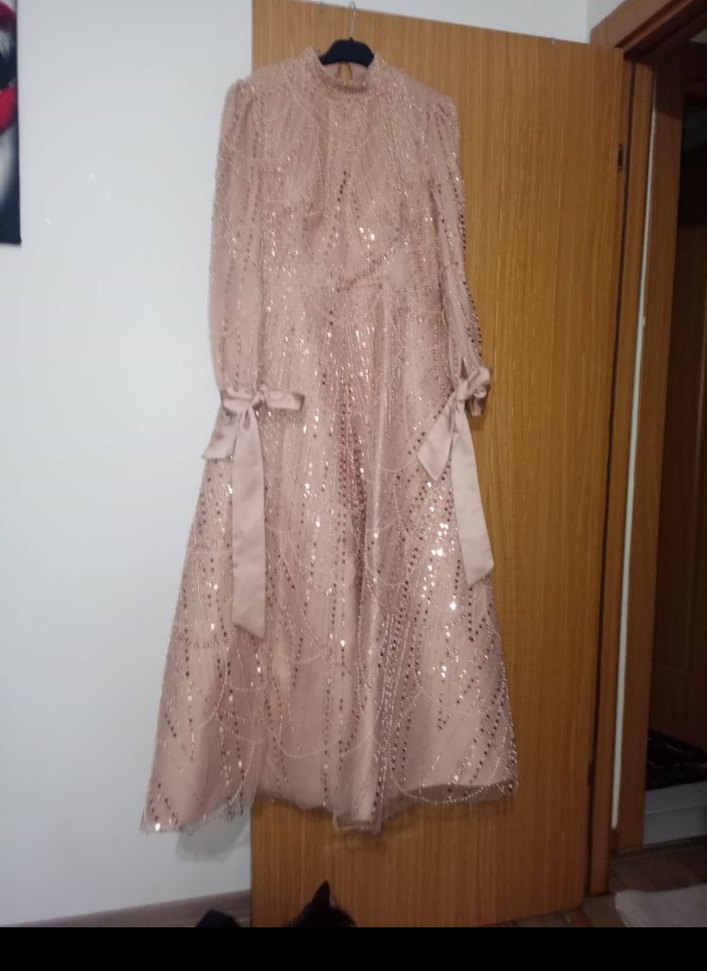 Nişan söz her türlü özel günleriniz için uygun - Görsel 5