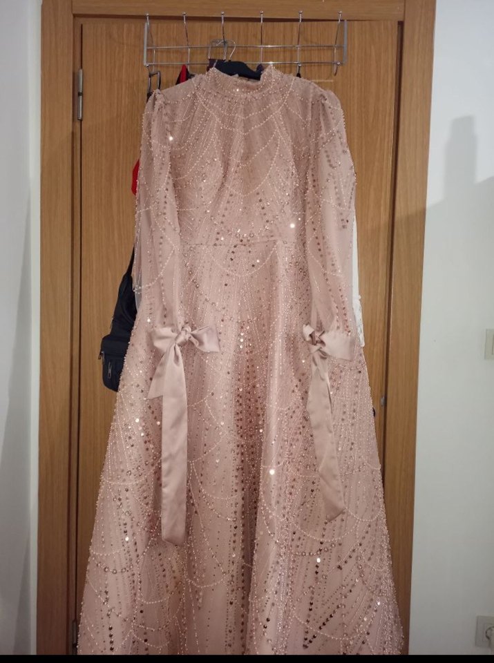 Nişan söz her türlü özel günleriniz için uygun - Görsel 2