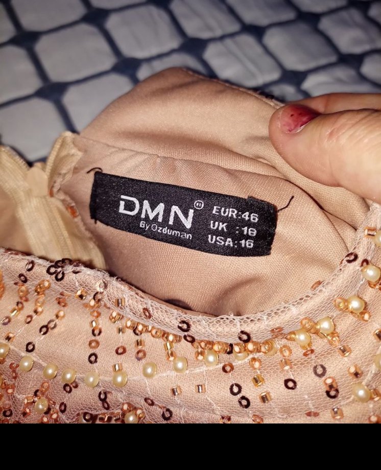 Nişan söz her türlü özel günleriniz için uygun - Görsel 3