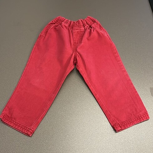 Carters Carter?s 18 ay pantalon