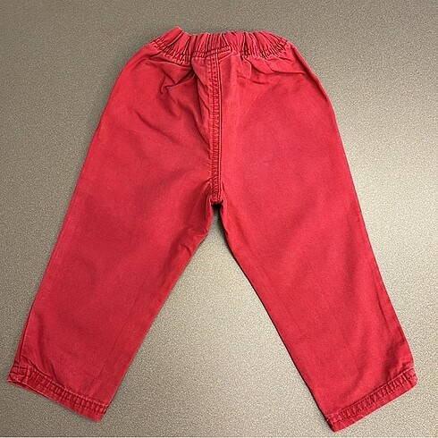 Carter?s 18 ay pantalon