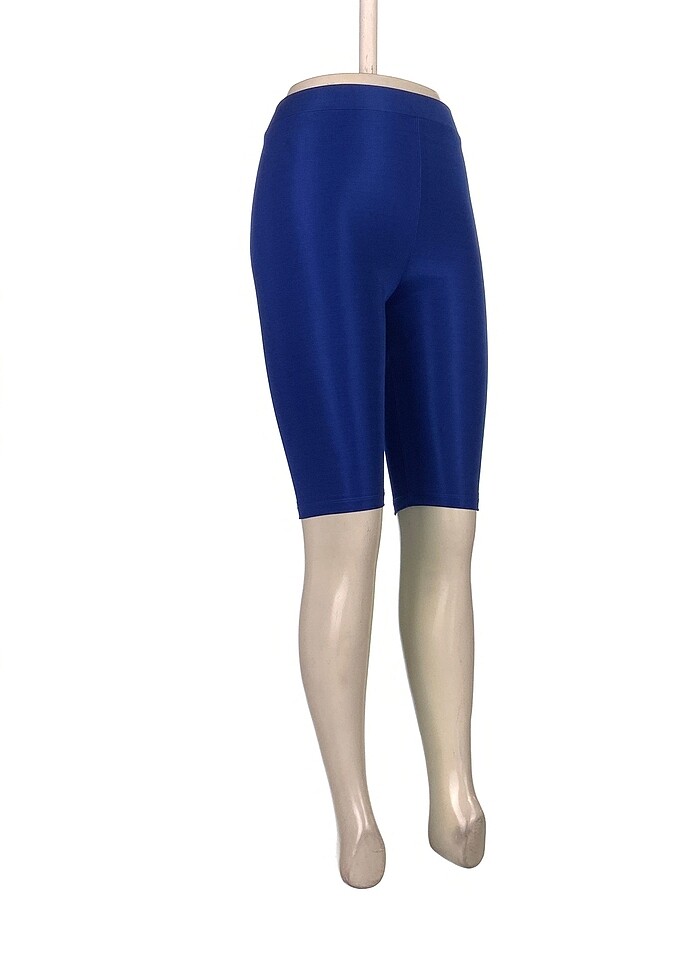 Diğer Tayt / Spor taytı %70 İndirimli. - Görsel 2