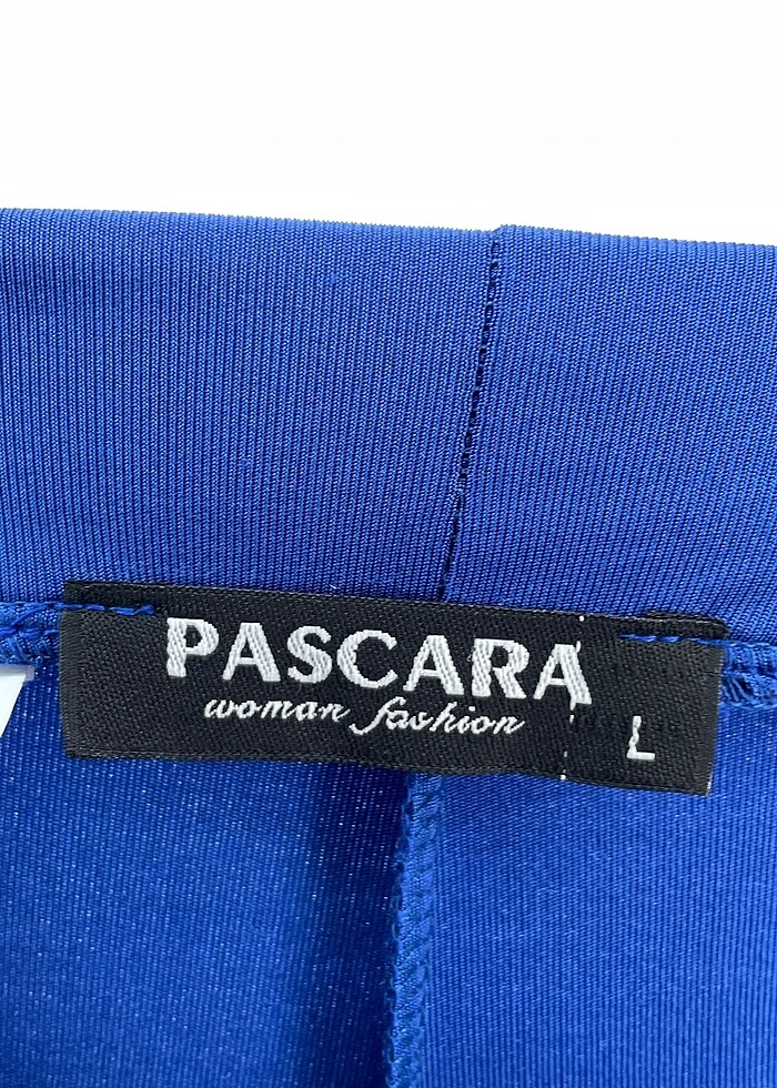 Diğer Tayt / Spor taytı %70 İndirimli. - Görsel 4