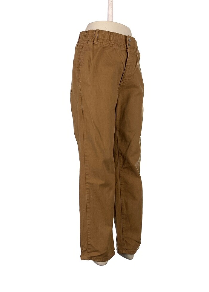 Trendyol & Milla Jean / Kot %70 İndirimli. - Görsel 2