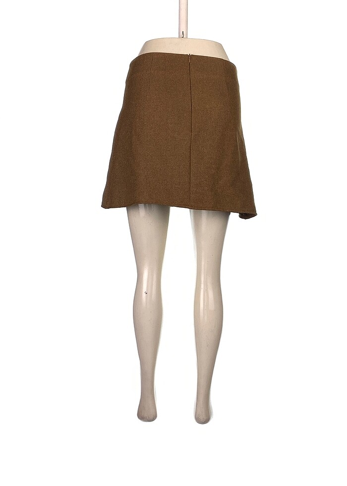 Trendyol & Milla Mini Etek %70 İndirimli. - Görsel 3