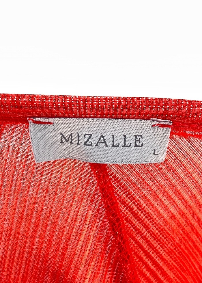 Diğer Uzun Elbise p İndirimli. - Görsel 4