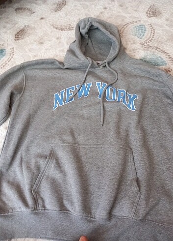 Sweatshirt m beden