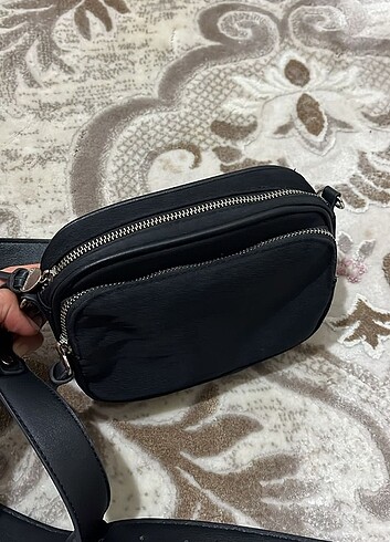 Stradivarius marka