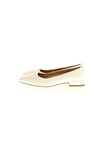 Bambi Babet %70 İndirimli.