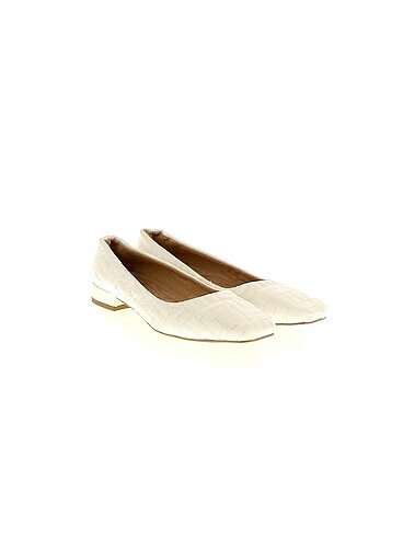 Bambi Bambi Babet %70 İndirimli.