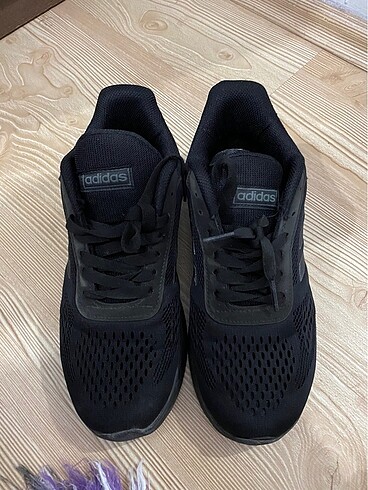 Adidas Adidas spor ayakkabı