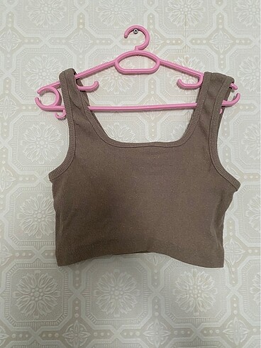 Kahve crop - Görsel 2