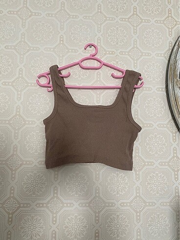 Kahve crop - Görsel 3