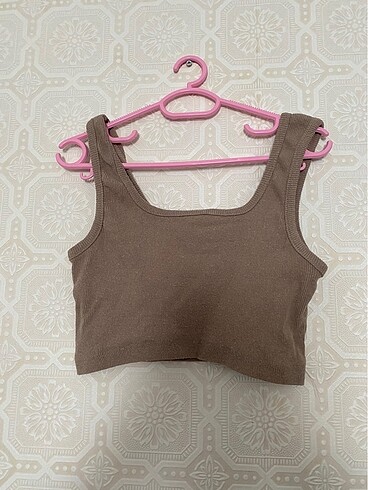 Kahve crop - Görsel 4