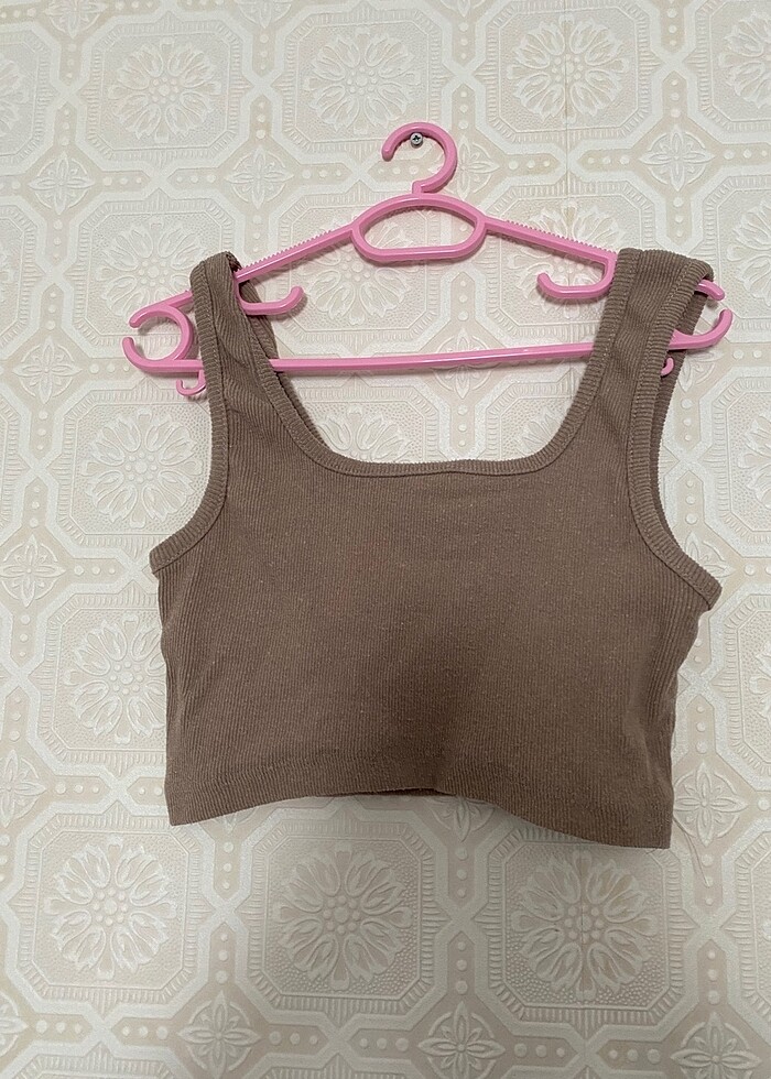 Kahve crop - Görsel 4