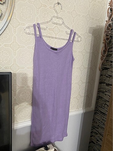 İkili elbise takım - Görsel 5