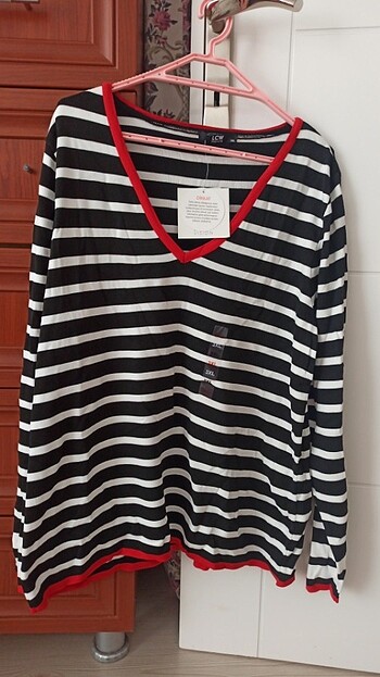 Dar kalıp slim fit