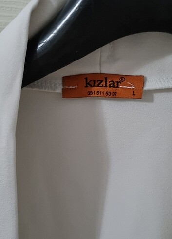 l Beden Blazer ceket 