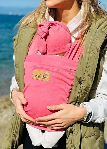 Sling