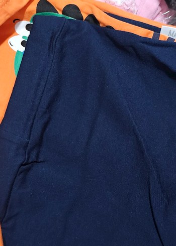 Alt Üst Takım - Görsel 2