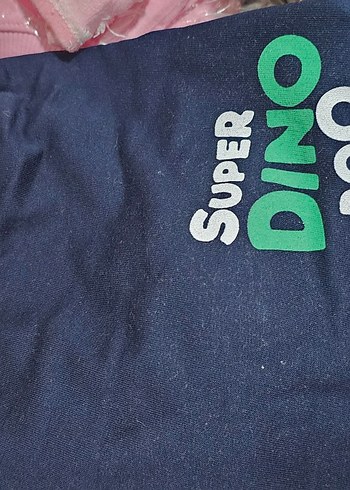 Alt Üst Takım - Görsel 3